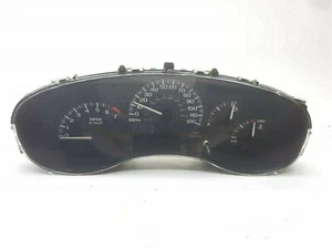 ✔ 2003 Malibu OEM Auto Speedometer Gauge Cluster: 3100 L / 218K Miles, #22704958 - Picture 1 of 5
