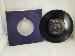 RCA "More then Love" & "Now" Kate Robbins And Beyond - Imagen 1 de 1