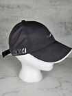 Nike Golf 20XI VR Hat Cap Adjustable Strapback