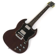 Gibson SG Faded Electric Guitars for sale | eBay
