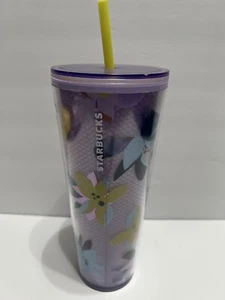 Starbucks Trinkbecher - Bild 1 von 2