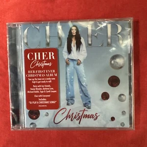 Christmas - Picture 1 of 2
