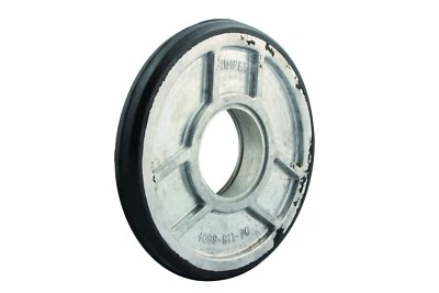 Ski-Doo Safari 503, 1988, Idler Wheel - 5.375" - 503R - Image 1 of 2