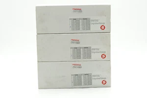 Entgratwerkzeug ORBITOOL Halbkugel, 4,77mm Sartorius 25001000.05 - Bild 1 von 2