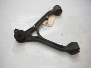 2000 HONDA S2000 M/T PASSENGER FRONT UPPER CONTROL ARM OEM 2001 2002 2003 - Picture 1 of 11
