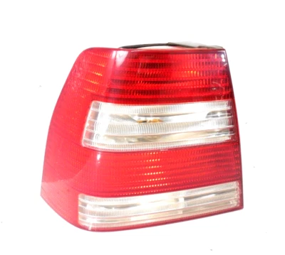 Luz trasera izquierda Volkswagen Jetta GLI OEM 2004 2005 Foto 1 de 2