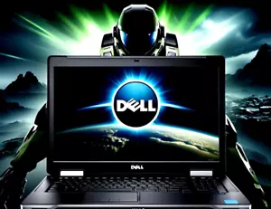 Laptop Steam Gaming 15 pulgadas Intel i7- 32GB RAM 500GB SSD Drv Windows 11 PRO - Imagen 1 de 7