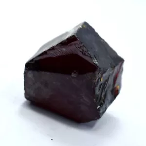 Extremely Rare 361.30 Ct Natural Ruby Red Rough Premium Quality Uncut Gemstone - Picture 1 of 15