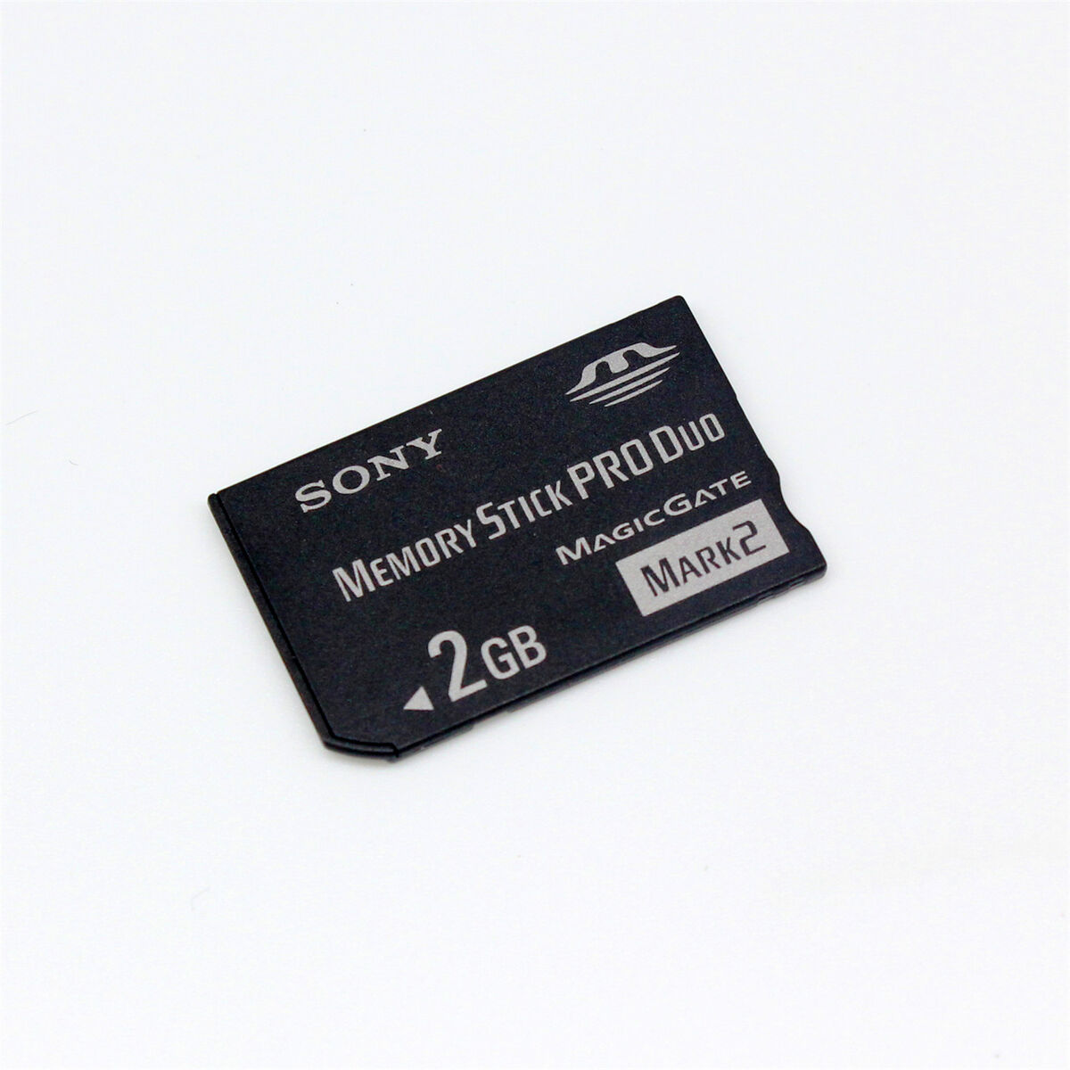 Camera Memory Stick PRO Duo for sale | eBay Camera Memory Stick PRO Duo for sale | eBay