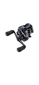 Carrete de baitcasting Shimano 24 Calcutta Conquest edición poco profunda 30HG mango derecho - Imagen 1 de 6