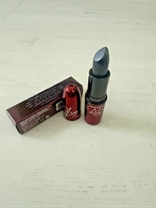 MAC FROST LIPPENSTIFT - STREET THING - NEU IM KARTON - AALIYAH SAMMLUNG KOSTENLOSER VERSAND - Bild 1 von 3
