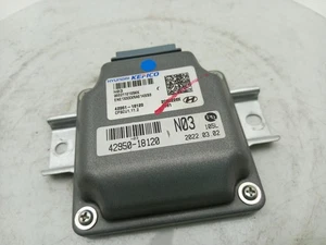 HYUNDAI IONIQ 5 Fuse Box 2021-2024 42950-18120 - Picture 1 of 4