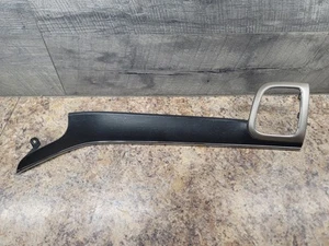 2011-2018 Jeep Grand Cherokee Dash Right Bezel Molding Trim Air Vent Oem - Picture 1 of 8