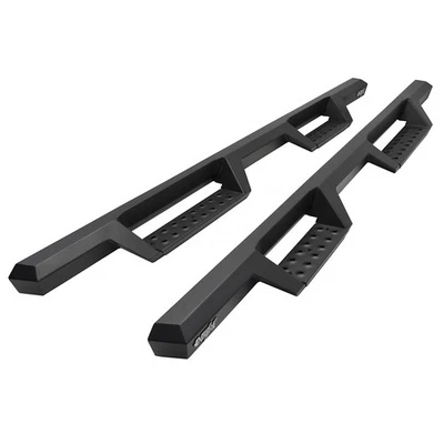 56-14215 Westin Nerf Bars Set of 2 for Nissan Frontier 2022-2023 Pair Foto 1 de 4