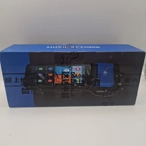 Mobile Innovative Ultimate Smart Mobile Terminal S40 2024 Tianyu - Picture 1 of 9