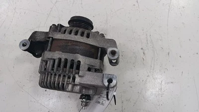 Alternador compatible con 15-20 RENEGADE Foto 1 de 3