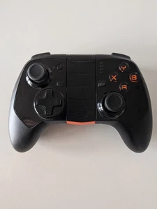 Moga Pro Power Controller - Picture 1 of 5