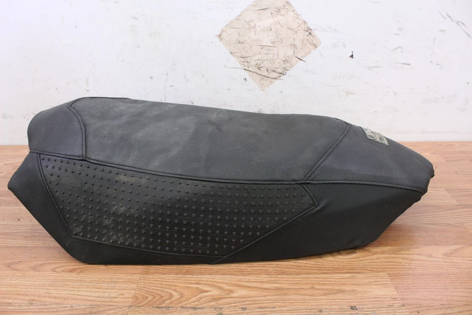 Sillín de asiento Ski-Doo Summit 800 X 800R 2008 Foto 1 de 4