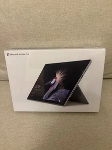 Microsoft Surface Pro 7th Gen | I7 Processor | 16GB RAM | 512GB SSD | Model 1796 - Picture 1 of 7
