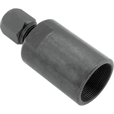 Extractor de volante BikeMaster 150601/MP1 Foto 1 de 4