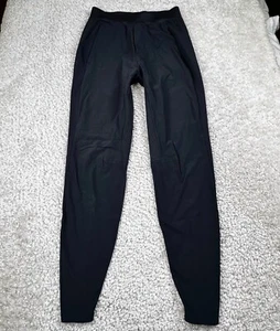 Pantalón Lululemon In Mind Gris Para Hombre XS - Imagen 1 de 10