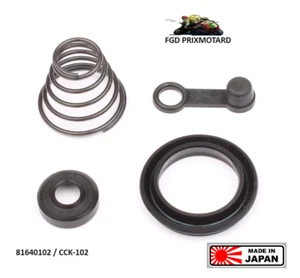 HONDA VF 1000 R 1985/1986 KIT REFECTION RECEPTEUR EMBRAYAGE CCK-102 - Imagen 1 de 1