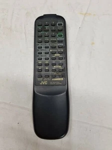 Modelo remoto original genuino JVC: RM-SED40TEU - (2) - Imagen 1 de 12