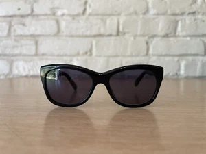 Little Marc Jacobs Marc 158/S 807IR Kids Unisex Sunglasses 47:15:120 Black New - Picture 1 of 10