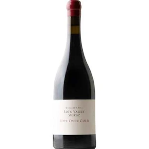 Love Over Gold Shiraz 2018 (1 Bottle) - Picture 1 of 1