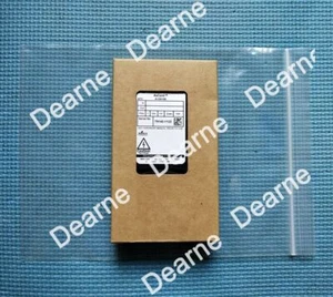 1pc ADVANCED A12A100 Servo Drive - Picture 1 of 7