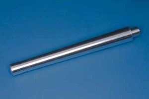 RB MODELO 35B139 - 1:35 Barril 152 mm L/30 XM-150 para Objeto 704 - Imagen 1 de 3