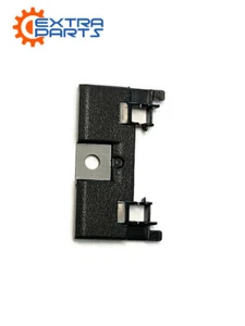 LX4320002 ADF SUPPORTO PAD DI SEPARAZIONE MFC8710DW ORIGINALE - Foto 1 di 2