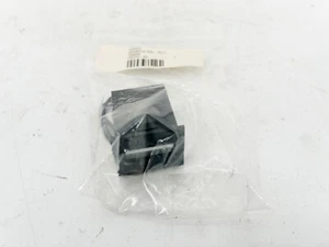 New Trumeter SR8-4017 Counter 24VDC - Picture 1 of 4