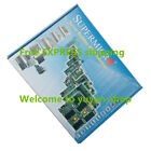 1Pc New Supermicro X9sca-F Motherboard By Dhl Or Fedex #V1i0 Ch
