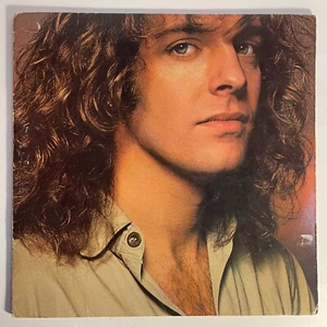 Peter Frampton – Where I Should Be Vinyl, LP 1979 A&M Records – SP-3710 - Picture 1 of 5