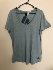 olive green adidas womens