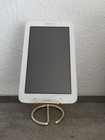 Samsung Galaxy Tab 3 Lite SM-T113 8GB, WLAN, 17,8 cm (7 Zoll) - Cream White