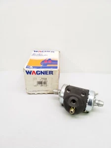 F4358 Wagner Brake Cylinder Made In USA - Picture 1 of 1