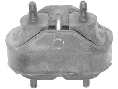 Montaje de transmisión para Chevrolet Monte Carlo 1995-2006 75467MFBV 2002 2000 1996 Foto 1 de 2