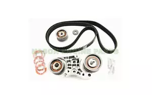 TIMING BELT KIT for HOLDEN CALIBRA C25XE V6 DOHC 24V 1995-1997 - Picture 1 of 1