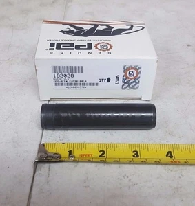 Valve Stem Guide (Intake & Exhaust) for Cummins K-series Ref.# 3018818 206286 - Picture 1 of 10