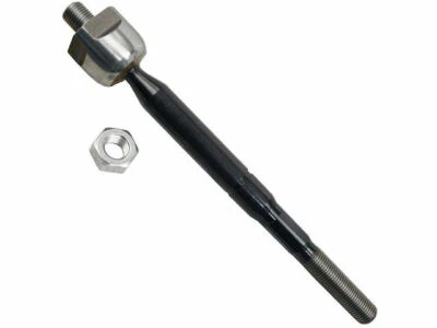 Autocaravana interior delantera para Toyota Prius 2010-2015 41565 2011 2012 2013 2014 Foto 1 de 2