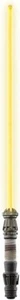 Star Wars The Black Series Rey Skywalker Force FX Elite Lightsaber - Picture 1 of 7