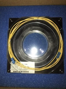 Neu Corning PureForm DCF/DCM Modul - 923 ps/nm Neigungsdispersionskompensation - Bild 1 von 8