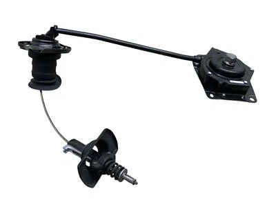 Lexus RX350L 2019 cabrestante de elevación de neumático de repuesto de emergencia OEM Foto 1 de 4