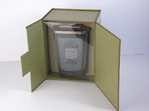 Yankee Elevation Candle Dark Berries Large 552g with Box New - Picture 1 of 10