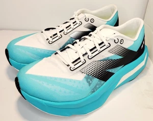 New Balance FuelCell SuperComp Elite v4 Women's Size 9 - Picture 1 of 7