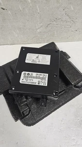 Modulo centralina Bluetooth Volkswagen PASSAT B7 2013 7P6035730E MAS11940 - Foto 1 di 5