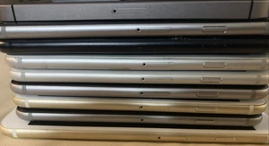 apple a1660 , 1634, 1662, (5) 1549, 1688 lot teile gesperrt - Bild 1 von 16