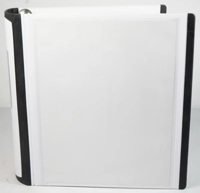 UNITED NATIONS 1984-1990 MINT COLLECTION OF 340+ STAMPS WITH FLAG SHEETS IN ALB - Image 1 of 4